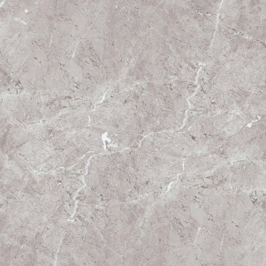 Керамогранит Eternal Pallazo Gris матовый серый ETSTN1213MT6060 60х60 см