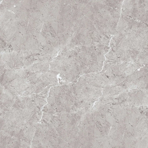 Керамогранит Eternal Pallazo Gris матовый серый ETSTN1213MT6060 60х60 см