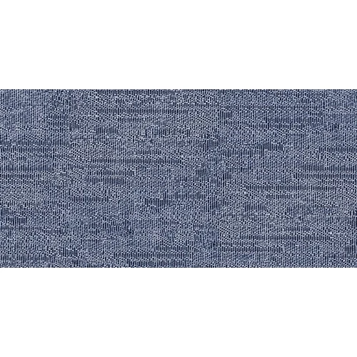 Керамогранит Estima Fabric FBv4 Неполированный Ректифицированный 30481 60х30 см