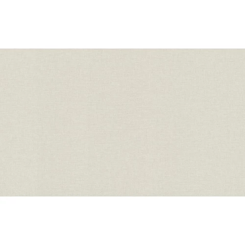 Обои винил на флизелине Grandeco Infinity 3 Time Universe Бежевый TM 1101 UV 1101 10,05х1,06 м