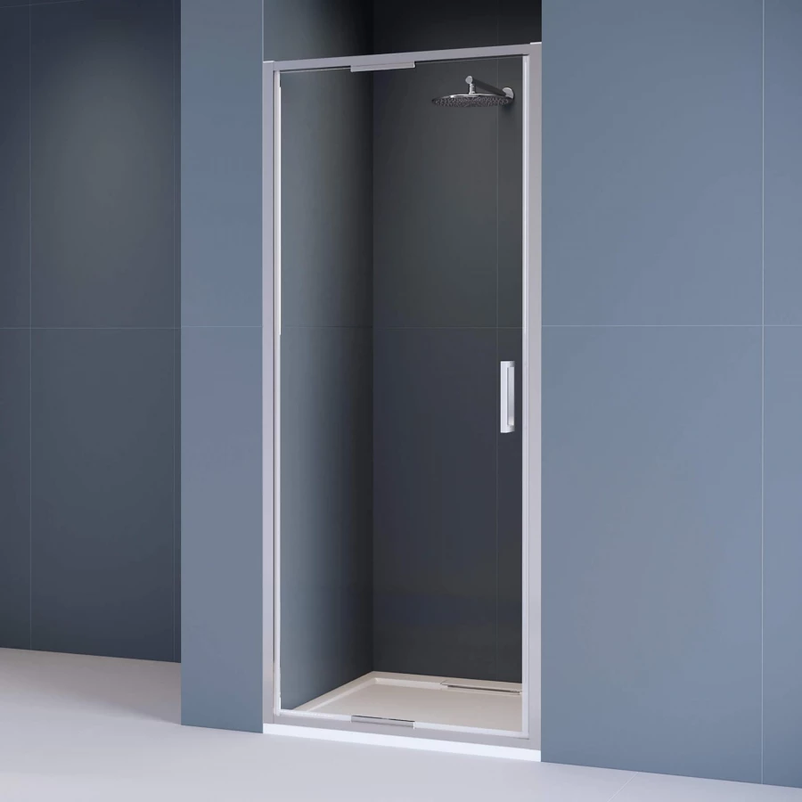 Душевая дверь RGW SV-05 Прозрачное 1000 70320510-11 100х195 см