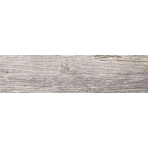 Керамогранит Global Tile Avangard_GT Серый GT176VG 59,4х14,7 см