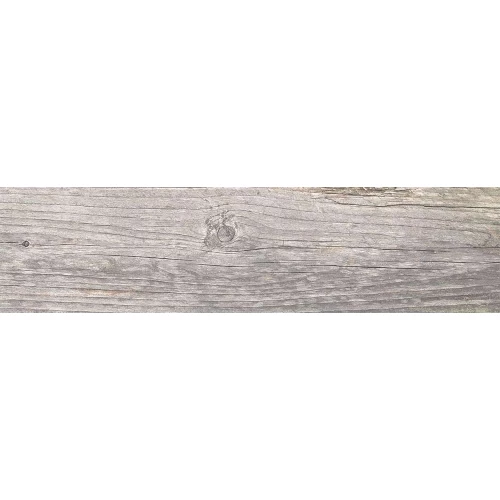 Керамогранит Global Tile Avangard_GT Серый GT176VG 59,4х14,7 см