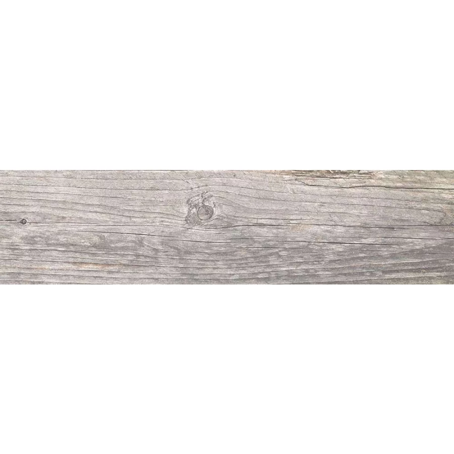 Керамогранит Global Tile Avangard_GT Серый GT176VG 59,4х14,7 см