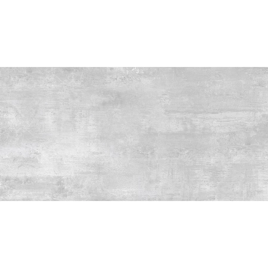 Керамогранит Absolut Gres Fresco Matt AB 1218M 120x60 см