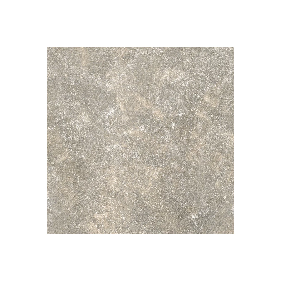 Керамогранит Idalgo Граните Доломити Такко Тёмный структурный ID9095g108SR 60х60 см