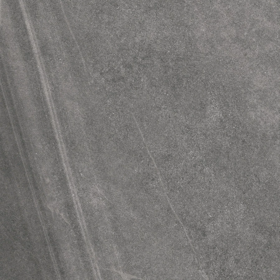 Керамогранит матовый ALMA Ceramica Olsa 5 шт в уп 54 м в пал GFU04OLS44R 60х60х0,9 см