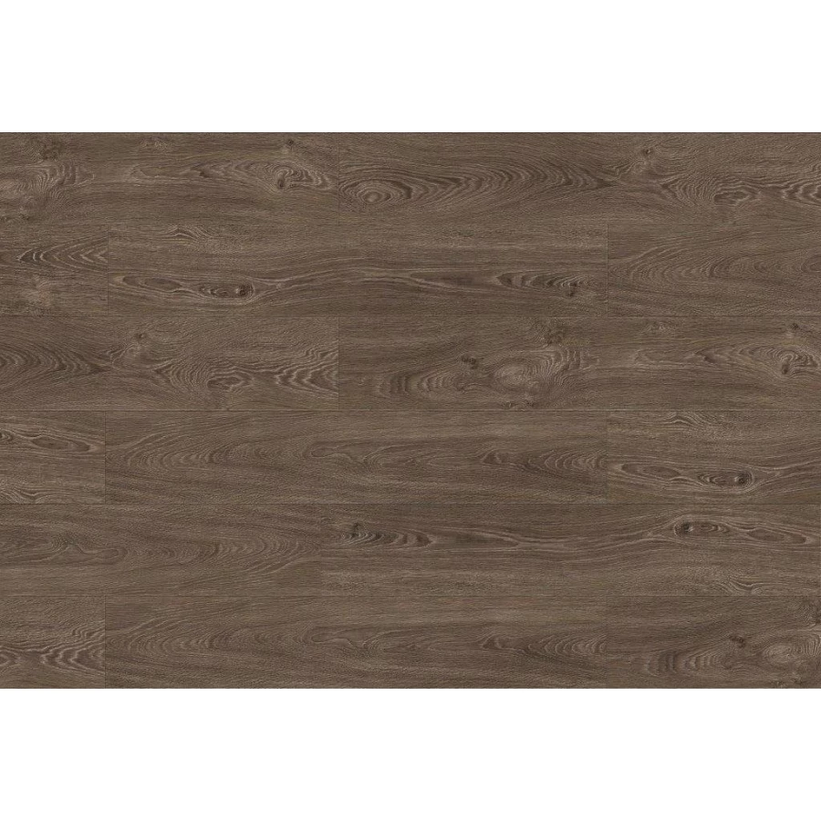 Ламинат Floorwood Phantom Дуб Хэмонд / Hammond Oak 8105 34 класс 8 мм 2,3424 кв.м