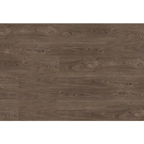 Ламинат Floorwood Phantom Дуб Хэмонд / Hammond Oak 8105 34 класс 8 мм 2,3424 кв.м