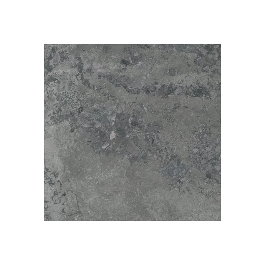 Керамогранит Idalgo Граните Доломити Монте Птерно Тёмный легкое лаппатирование ID9095E114LLR 60х60 см