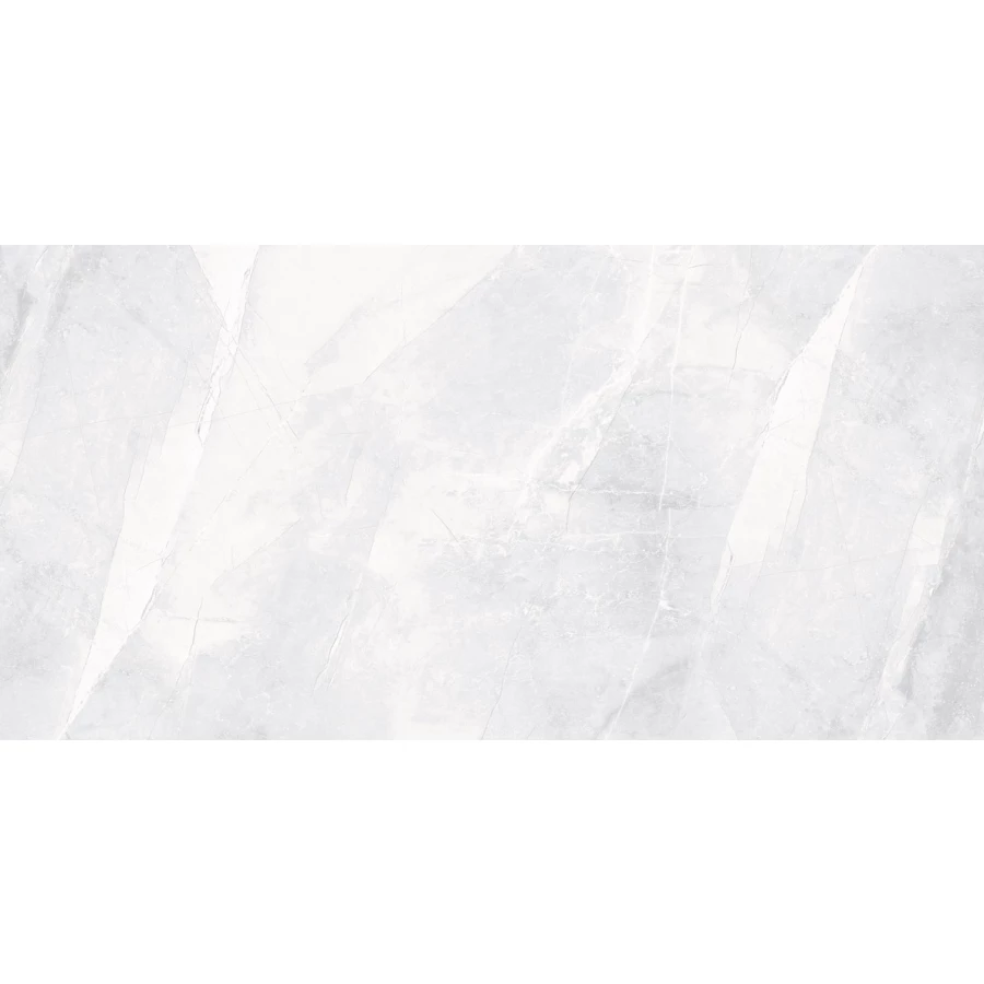 Керамогранит Polo Gres Azul White PG0000003 120x60 см