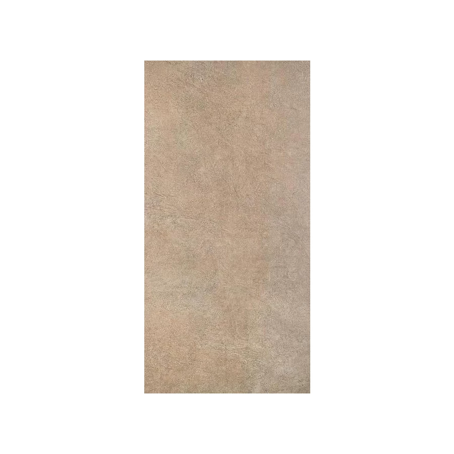 Керамогранит Kerama Marazzi Королевская дорога коричневый светлый обрезной 60х119,5 см