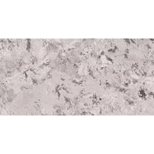 Керамогранит Estima Exotica Marble EXM201 матовый серый 71597 120х60 см