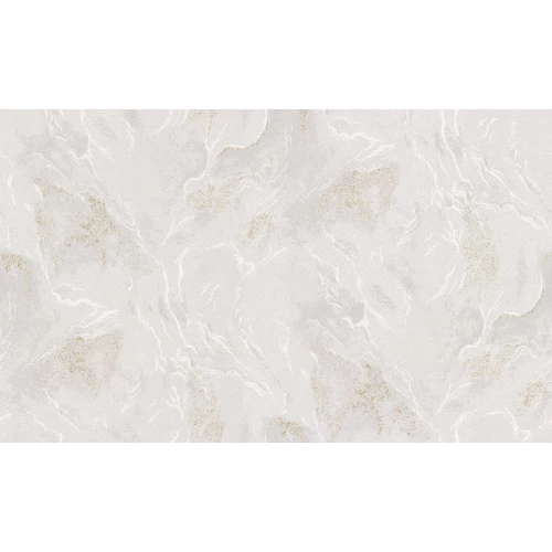 Обои флизелиновые Palitra Home Protect-Laguna HomeColor белые HC31205-11a 1,06х10,05 м