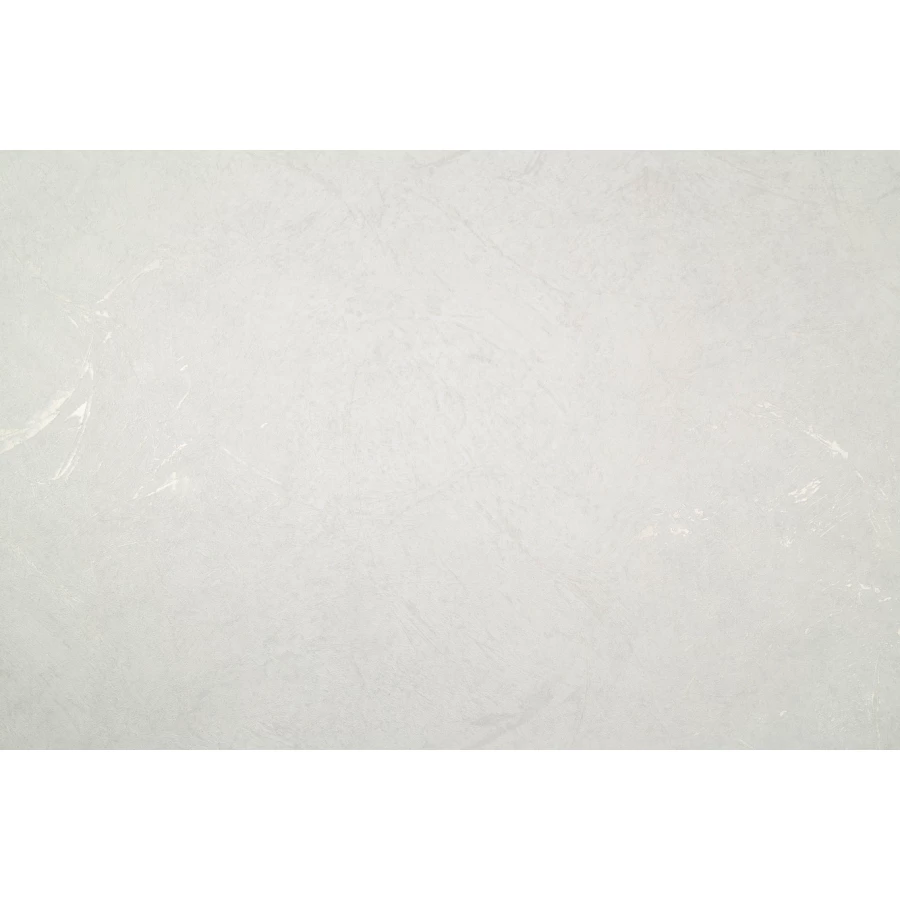 Обои флизелиновые Palitra Life Sibir Палитра бежевые PL72156-12 1,06х10,05 м