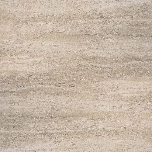 Ступень Estima неполированная 30x30 