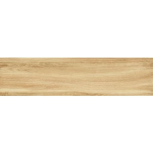 Керамогранит New Trend Pepperwood Beige sugar-эффект GP1560PEP11 60,2х15,1 см