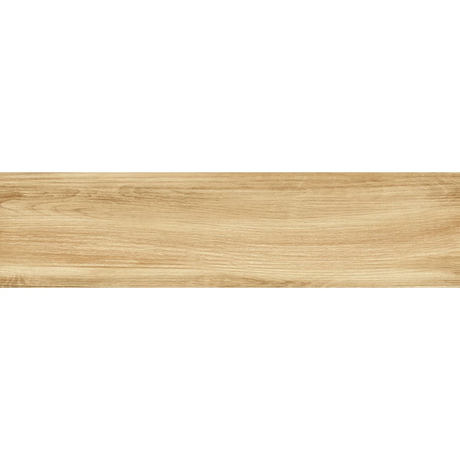 Керамогранит New Trend Pepperwood Beige sugar-эффект GP1560PEP11 60,2х15,1 см