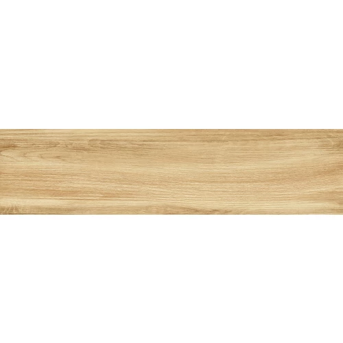 Керамогранит New Trend Pepperwood Beige sugar-эффект GP1560PEP11 60,2х15,1 см