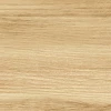 Керамогранит New Trend Pepperwood Beige sugar-эффект GP1560PEP11 60,2х15,1 см