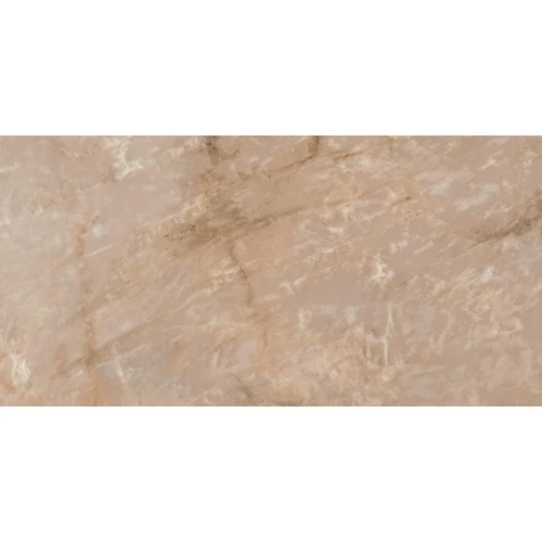 Керамогранит Atlas Concorde Marvel Diva Amethyst лаппатированный коричневый AU8F 120х60 см