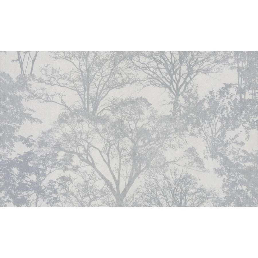 Обои флизелиновые Аспект Саванна Серый 30258-14 1,06х10,05 м