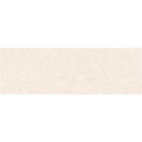 Плитка настенная Sina Tile Selda Cream 8916 матовая бежевая 90х30 см