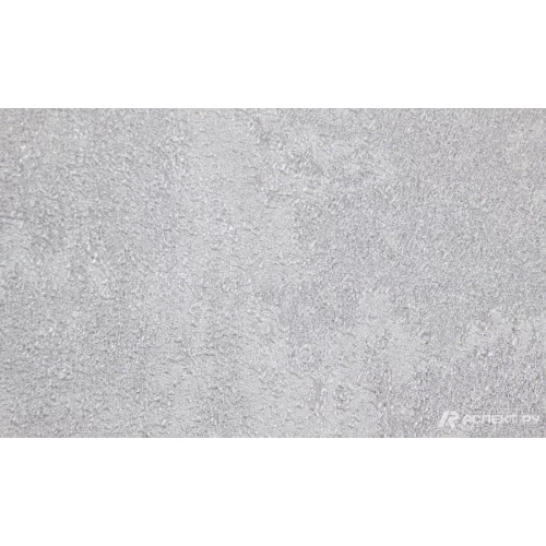 Обои флизелиновые Аспект Background серые 70594-41 1,06х10,05 м