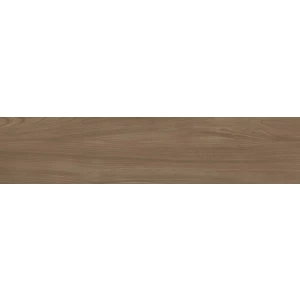 Керамогранит Delacora Dune Marron sugar-эффект GP2090DUE21R 90х20 см