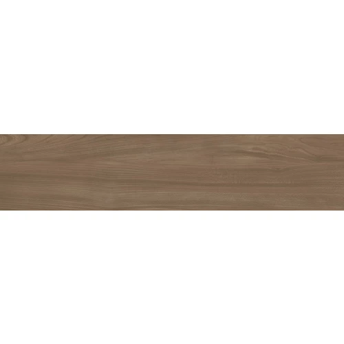 Керамогранит Delacora Dune Marron sugar-эффект GP2090DUE21R 90х20 см