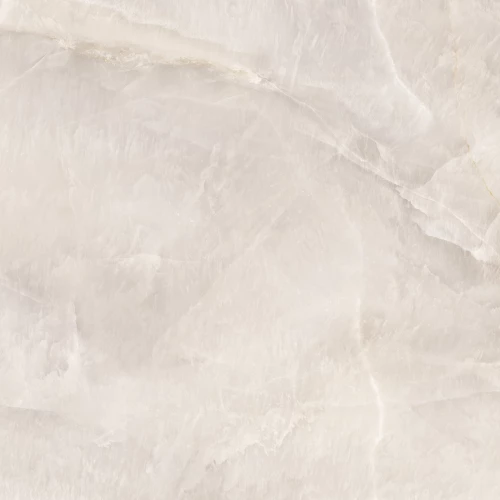 Керамогранит New Trend Солт бежевый / Salt Beige матовый карвинг D60245M 60х60 см