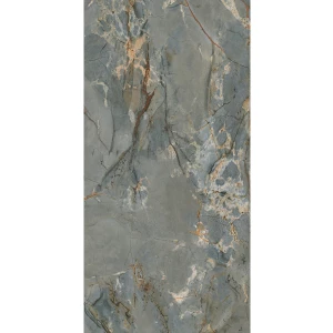 Керамогранит ABK Sensi Signoria Roma Imperiale Lux Ret PF60009121 120х60 см