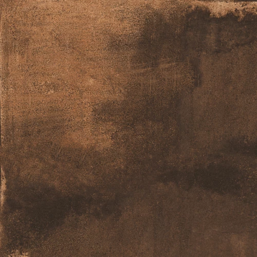 Керамогранит Керамика Будущего Граните Стоун Оксидо Коричневый LLR, С ID9026G053LLR 60х60 