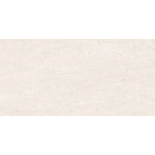 Керамогранит Grespania Riverside Ivory матовый бежевый 44RV29R 120х60 см