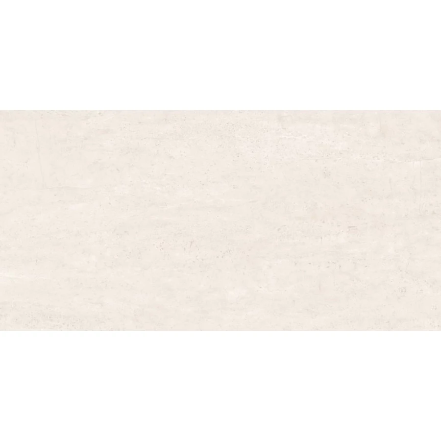 Керамогранит Grespania Riverside Ivory матовый бежевый 44RV29R 120х60 см