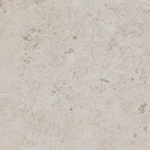 Керамогранит Kerama Marazzi Про Лаймстоун бежевый темный натур обрезной DD641120R 60х60 см