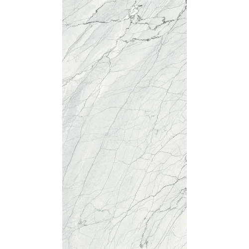 Керамогранит Maimoon Ceramica Carving Ontario Cemento 120х60 см