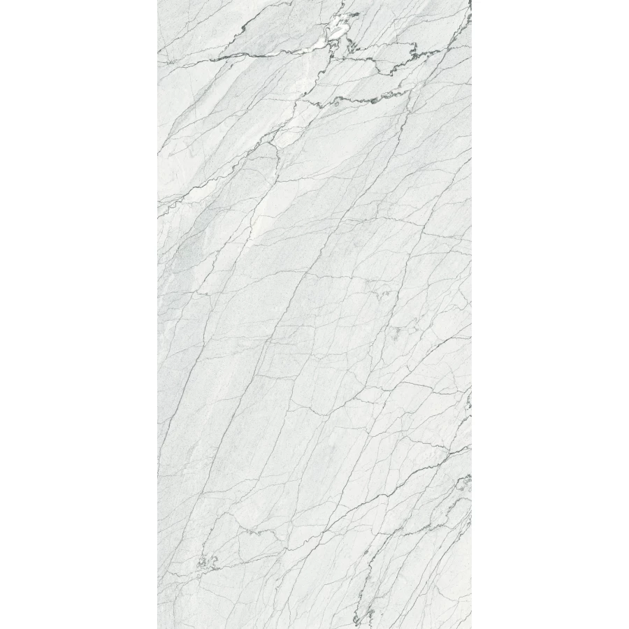 Керамогранит Maimoon Ceramica Carving Ontario Cemento 120х60 см