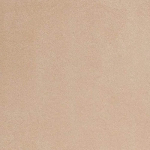 Керамогранит Fap Ceramiche Summer Brezza RT fPKL 80х80 см