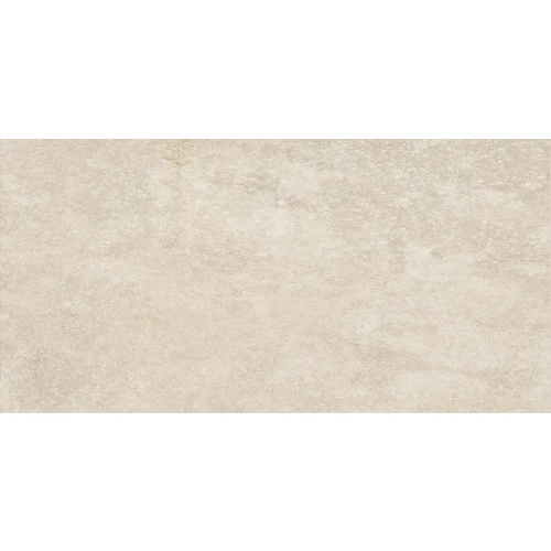 Керамогранит Cercom Absolute Stone Clay Ret матовый бежевый 10762261 120х60 см