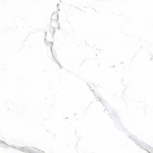 Керамогранит Primavera Dario Matt 1,44 м2 NR101 60х60 см