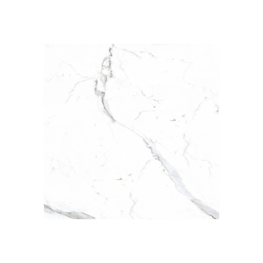 Керамогранит Primavera Dario Matt 1,44 м2 NR101 60х60 см