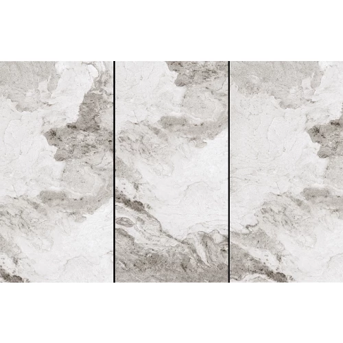 Керамогранит Realistik Apia Polished Gold Carving 120х60 см