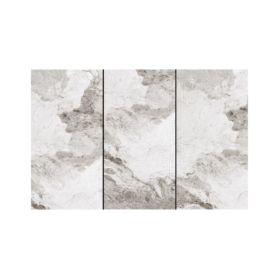 Керамогранит Realistik Apia Polished Gold Carving 120х60 см