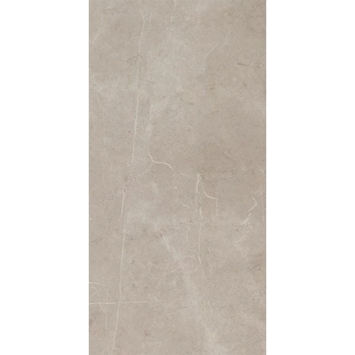 Керамогранит Marazzi Evolutionmarble Tafu Rett. MH1S 60х30 см