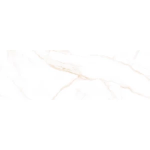 Плитка облицовочная ALMA Ceramica Dea 16 шт в уп 57,6 м в пал TWA11DEA004 60х20х0,75 см