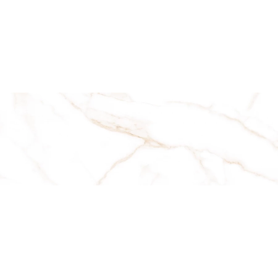 Плитка облицовочная ALMA Ceramica Dea 16 шт в уп 57,6 м в пал TWA11DEA004 60х20х0,75 см