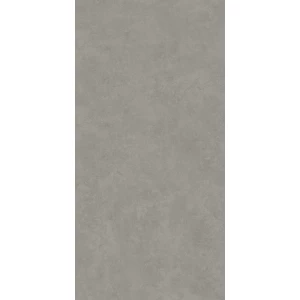 Керамогранит Belleza Necter Grigio Slate Retro Slate матовый серый 45390 120х60 см