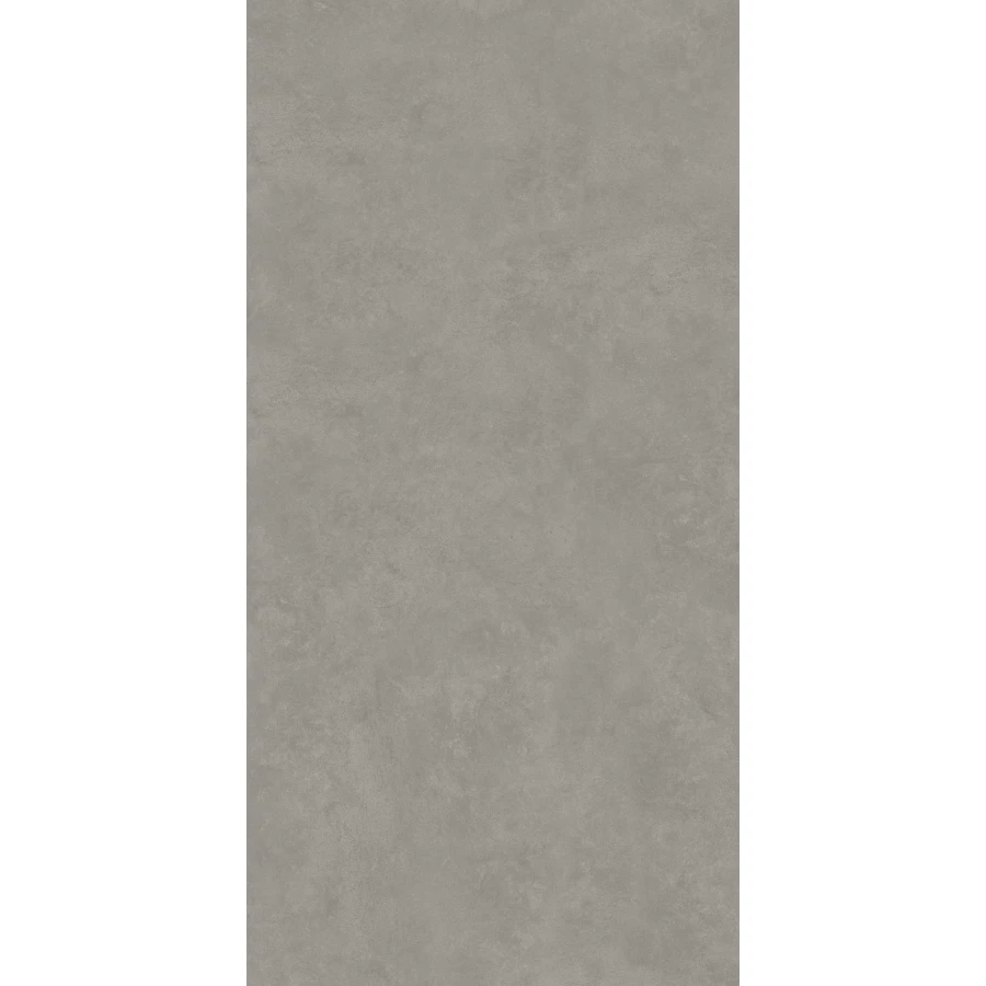 Керамогранит Belleza Necter Grigio Slate Retro Slate матовый серый 120х60 см