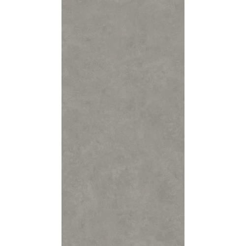 Керамогранит Belleza Necter Grigio Slate Retro Slate матовый серый 45390 120х60 см